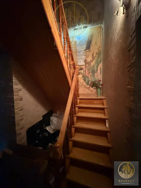 Продажа дома, Красный Пахарь, Минераловодский район, ул. Яблоневая - Фото 14