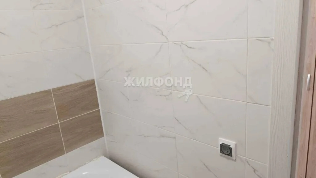 Продажа квартиры, Новосибирск, ул. Сухановская - Фото 3