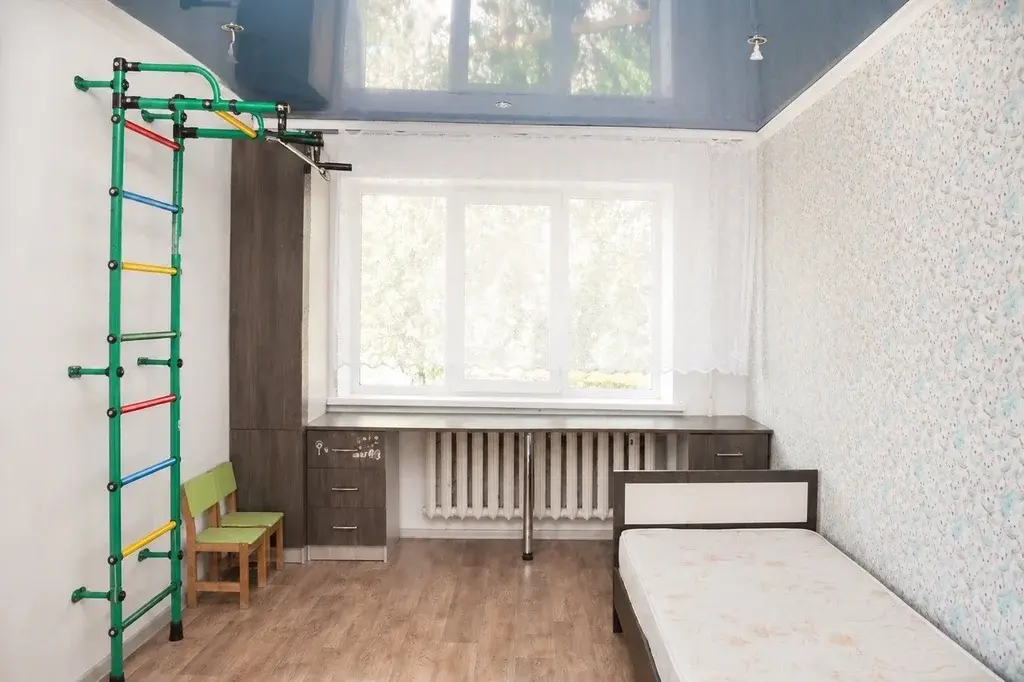 Квартира по ул. Свердлова, 25 - Фото 6
