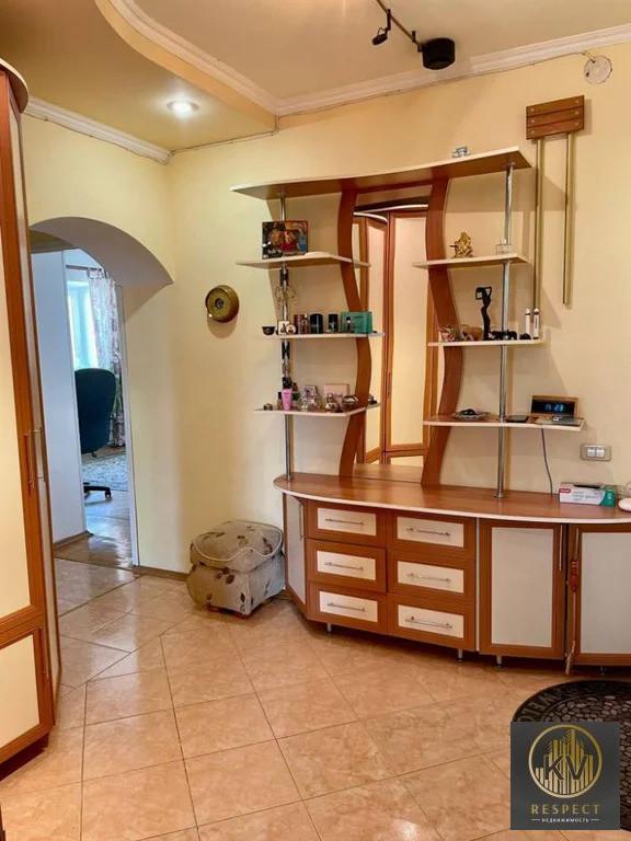 Продажа квартиры, Пятигорск, Оранжерейный пр-д - Фото 7