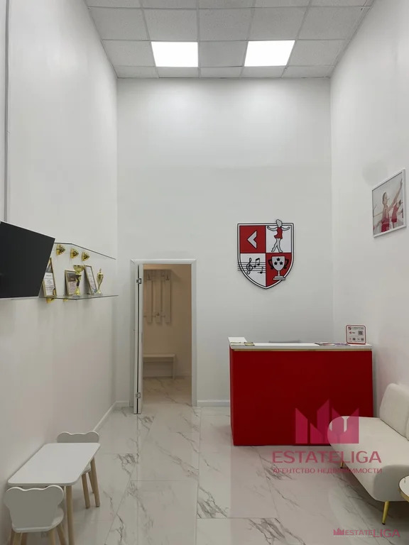 Аренда ПСН, улица Архитектора Щусева - Фото 2