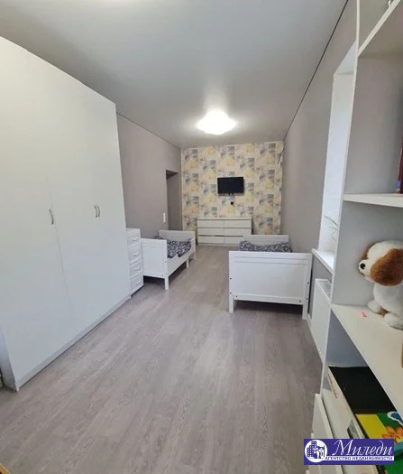 Продажа дома, Батайск, К. Цеткин улица - Фото 4