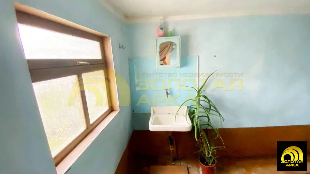 Продажа дома, Варениковская, Крымский район, ул. Мира - Фото 7