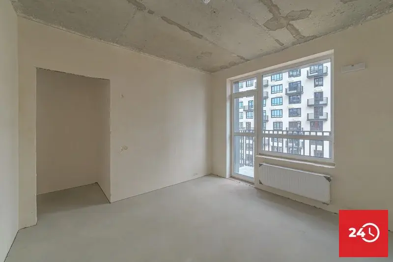 В продаже двухкомнатная квартира по адресу Тернопольская 20! - Фото 11