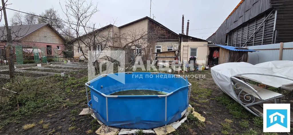 Продажа дома, Иваново, 4-я Комбинатская улица - Фото 11