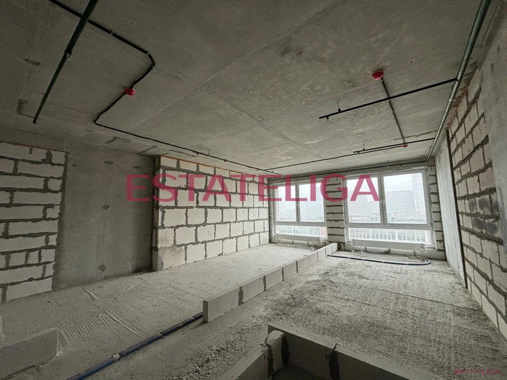 Продажа квартиры, 1-я Магистральная улица - Фото 3