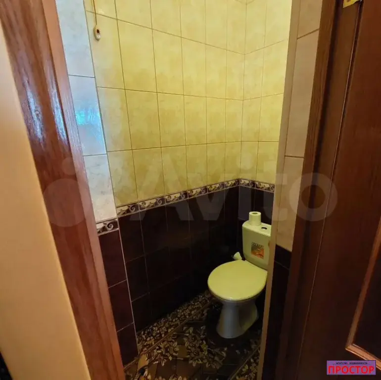 Дом 438 м на участке 17 сот. - Фото 14