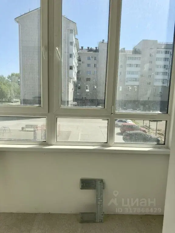 Купить трехкомнатную квартиру 120.0м ул. Имени Героя Советского Союза - Фото 3