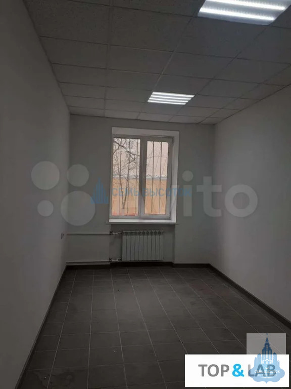 Аренда ПСН, Подольск, ул. Кирова - Фото 9