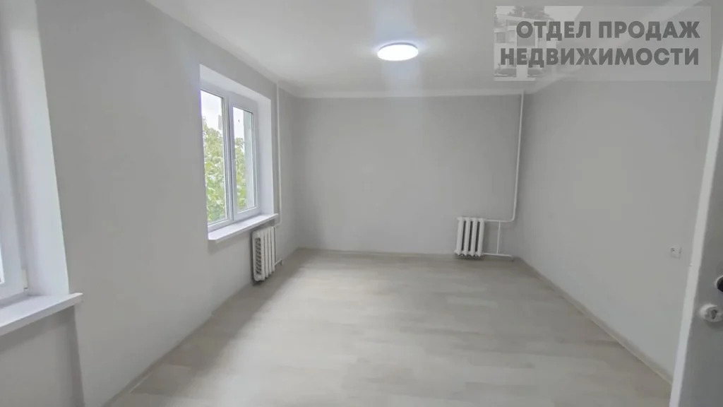 Объект 537578 - Фото 5