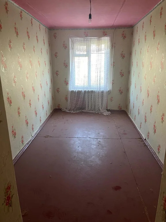 Продажа квартиры, Октябрьский, Северский район, ул. Пушкина - Фото 3