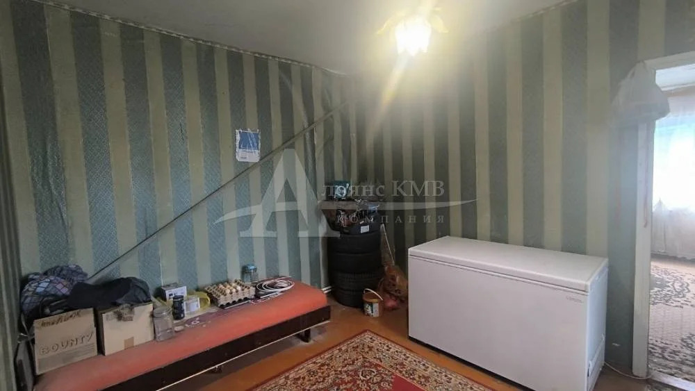 Продажа дома, Зеленокумск, Советский район, ул. Дзержинского - Фото 10
