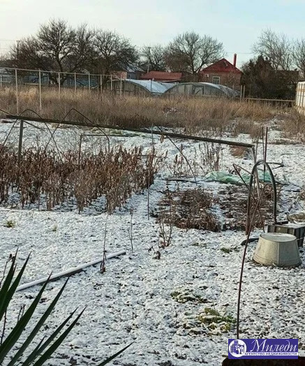 Продажа участка, Батайск, ул. Горького - Фото 1