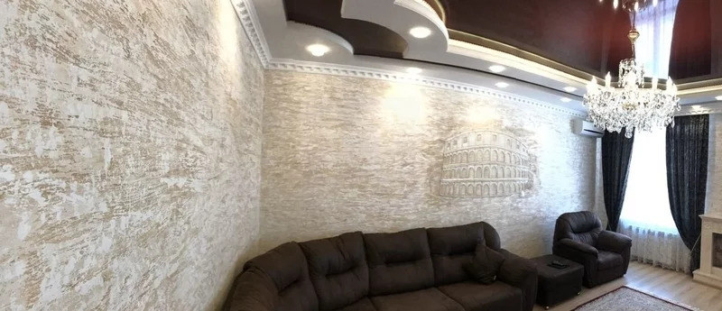 Купить Квартиру На Севастопольской В Самаре