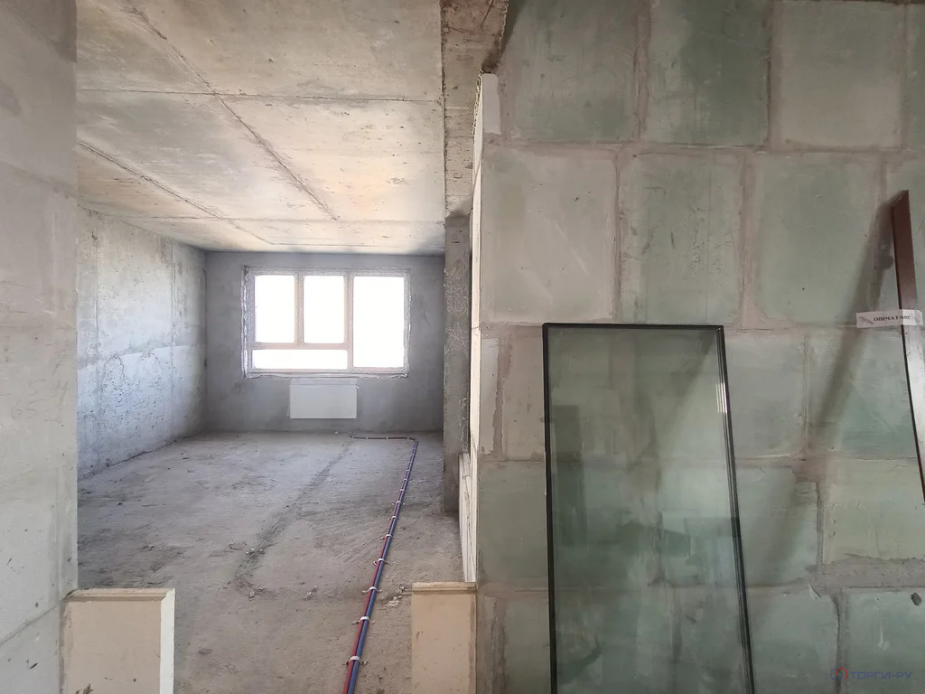 Продажа квартиры, 6-я Радиальная улица - Фото 7