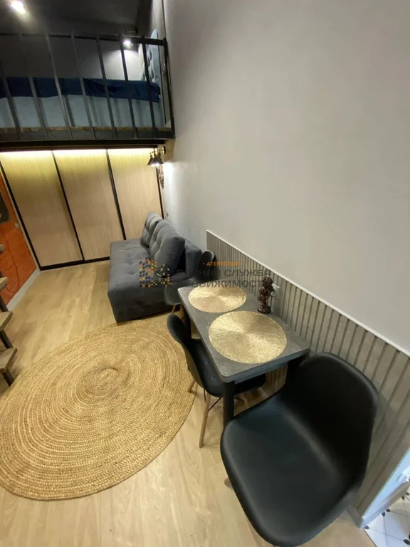 Аренда квартиры, Уфа, ул. Аксакова - Фото 5