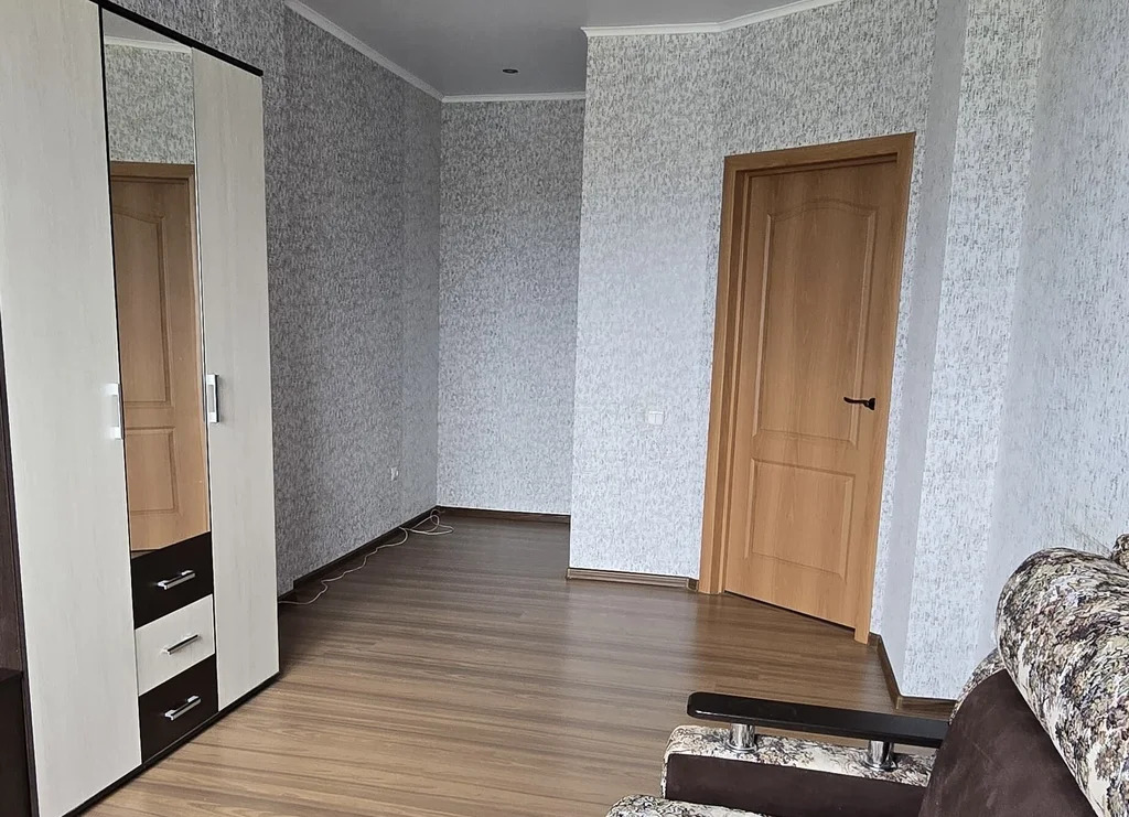 Продажа квартиры, Темрюк, Темрюкский район, ул. Анджиевского - Фото 3