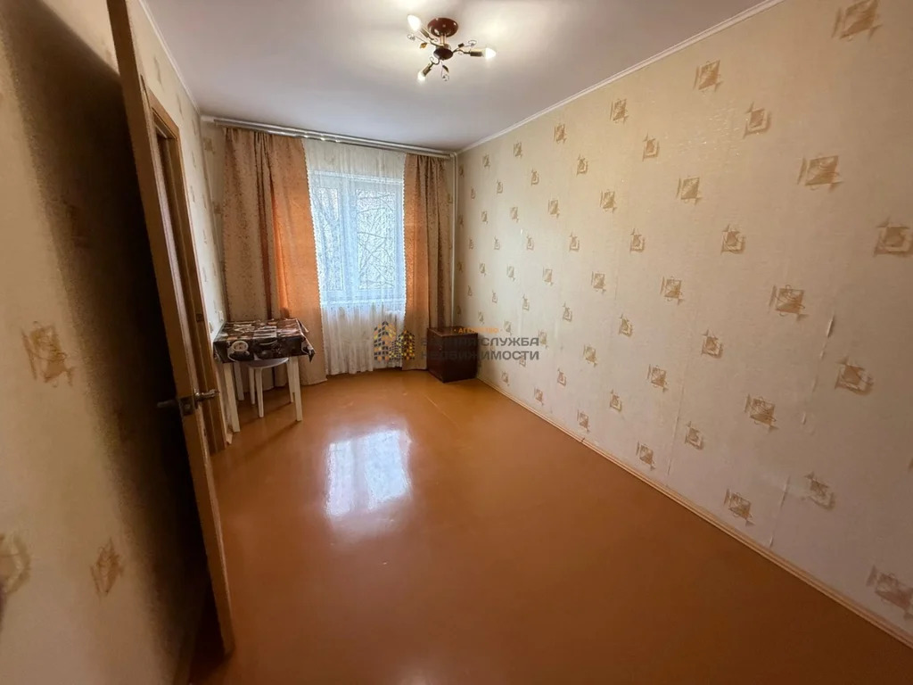 Аренда квартиры, Уфа, Октября пр-кт. - Фото 3