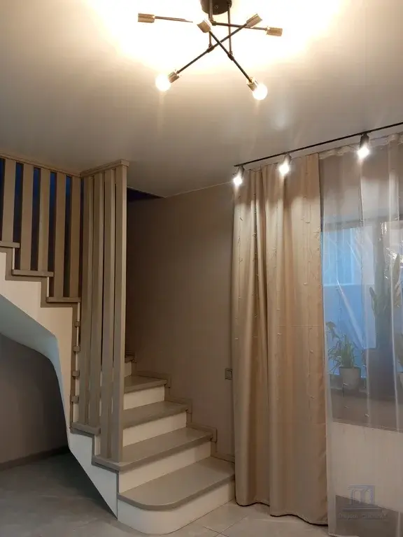 Продаю отличный дом в СНТ Садовод-Любитель на ЗЖМ в Ростове-на-Дону - Фото 12