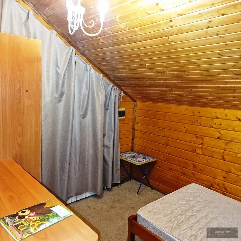 Продажа дома в Одинцовском районе - Фото 21