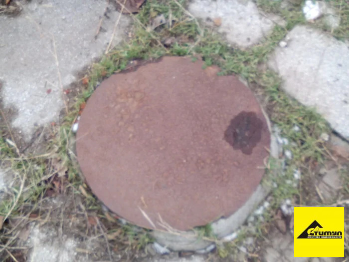 Продажа дома, Ейск, Ейский район, ул. Краснодарская - Фото 17