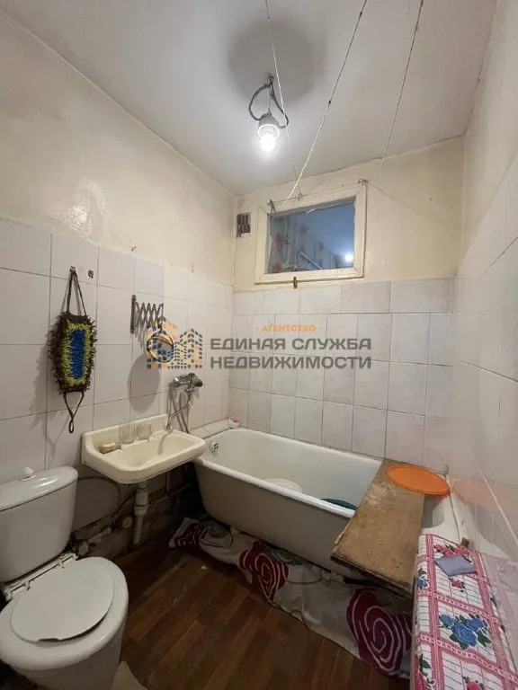 Аренда квартиры, Уфа, ул. Ленина - Фото 8