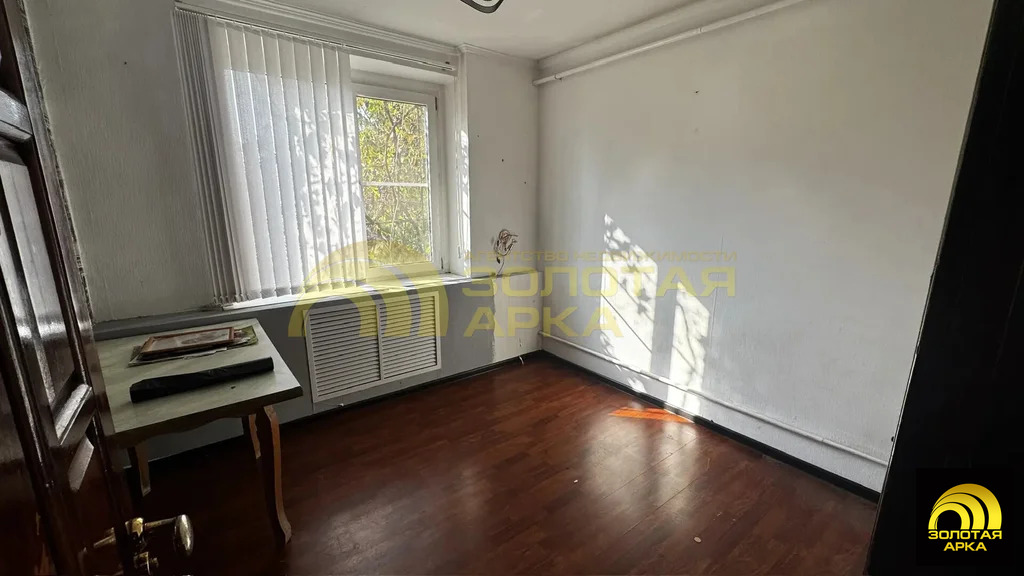 Аренда квартиры, Полтавская, Красноармейский район, Набережная улица - Фото 7