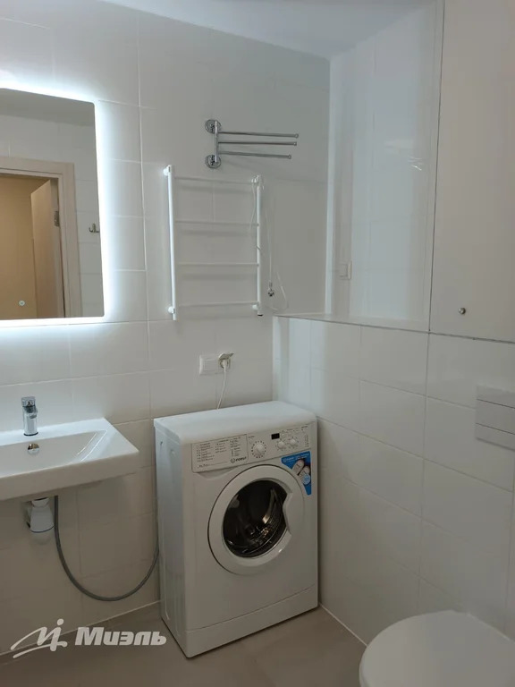 Объект 550628 - Фото 12