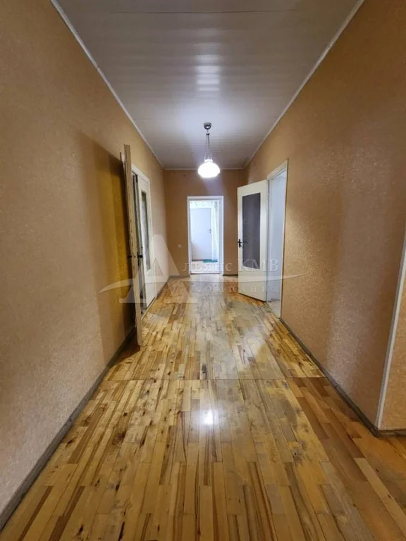 Продажа дома, Георгиевск, ул. Пушкина - Фото 3