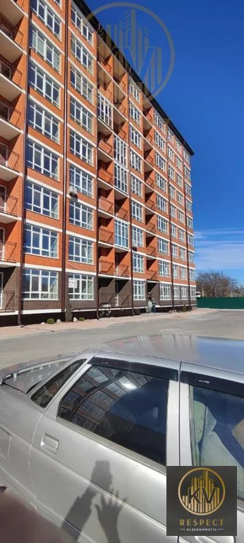 Продажа квартиры, Ессентуки, ул. Фридриха Энгельса - Фото 2