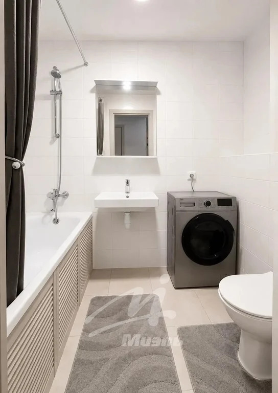 Продажа квартиры, ул. Люблинская - Фото 15