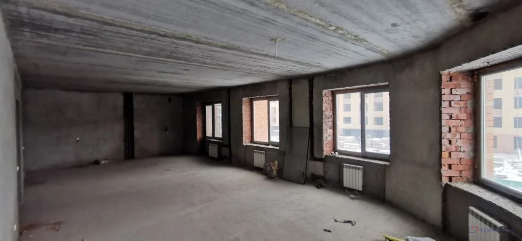 Продажа квартиры, Дударева, Тюменский район, Академический проезд - Фото 3