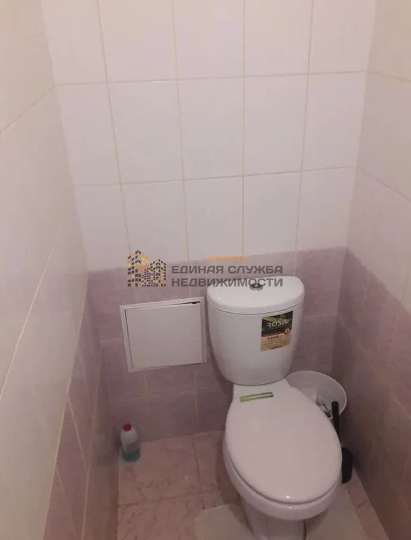 Аренда квартиры, Уфа, ул. Первомайская - Фото 6