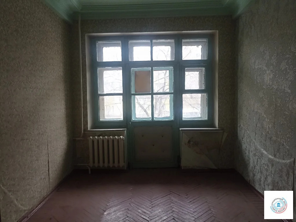 Продается квартира, 21.5 м - Фото 6