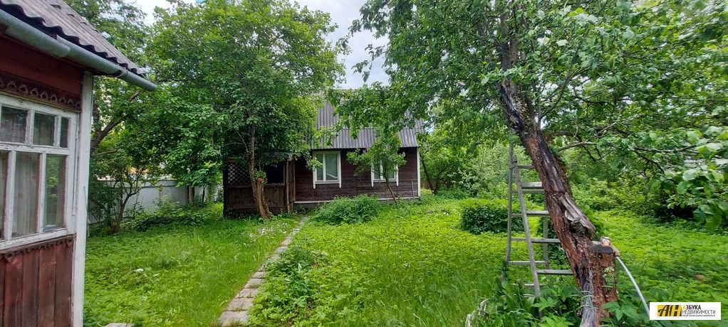 Продажа дома, Одинцовский район, садоводческое некоммерческое . - Фото 23