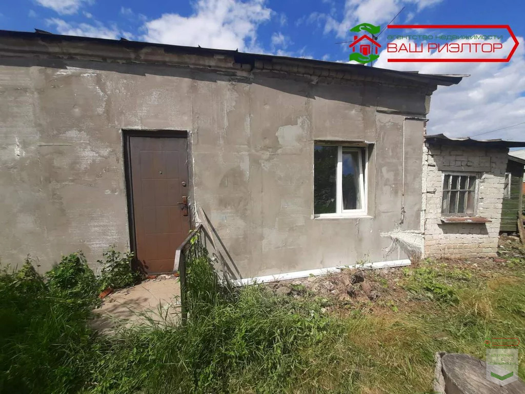 Продажа дома, Саратов, Павлодарская улица, 40 - Фото 7