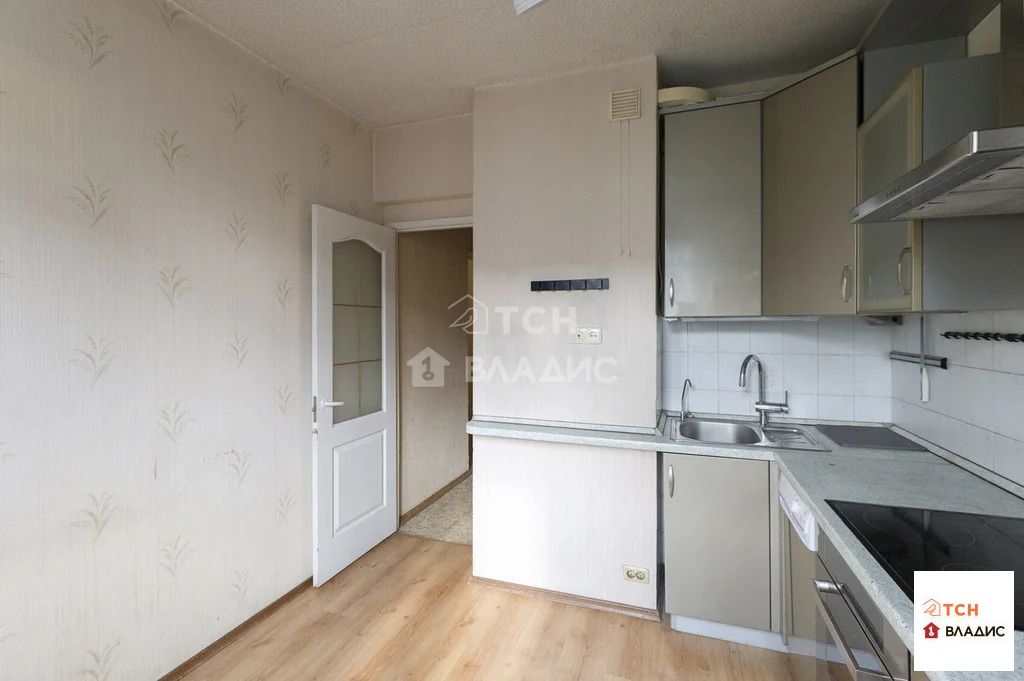 Продажа квартиры, Королев, Космонавтов пр-кт. - Фото 6