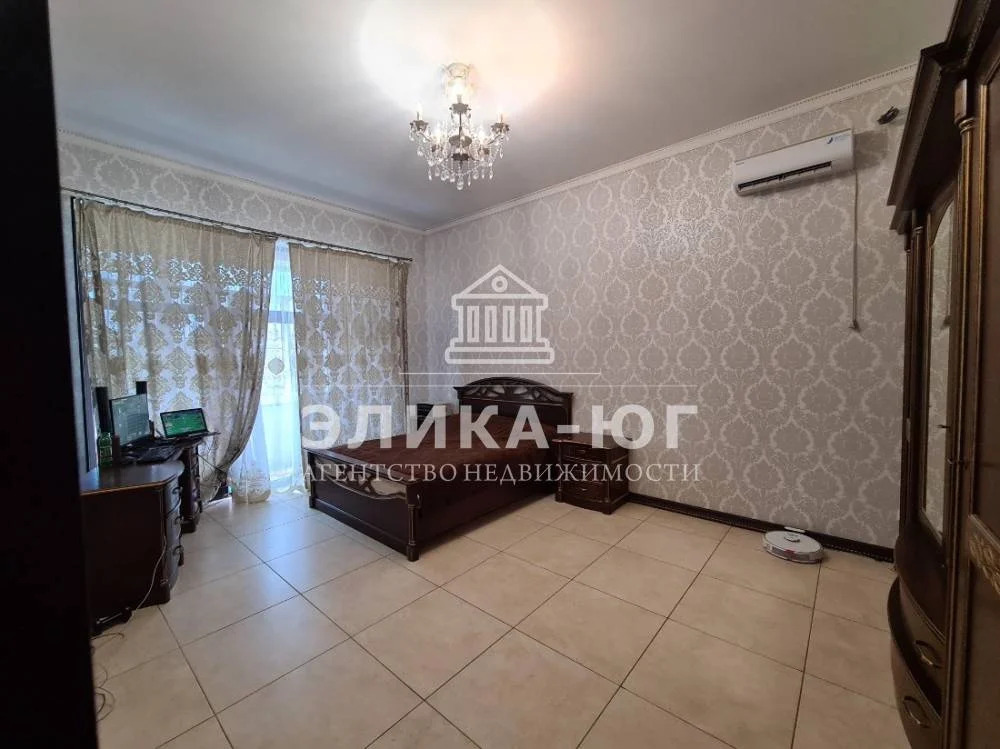 Продажа дома, Хадыженск, Апшеронский район, ул. Кирова - Фото 8