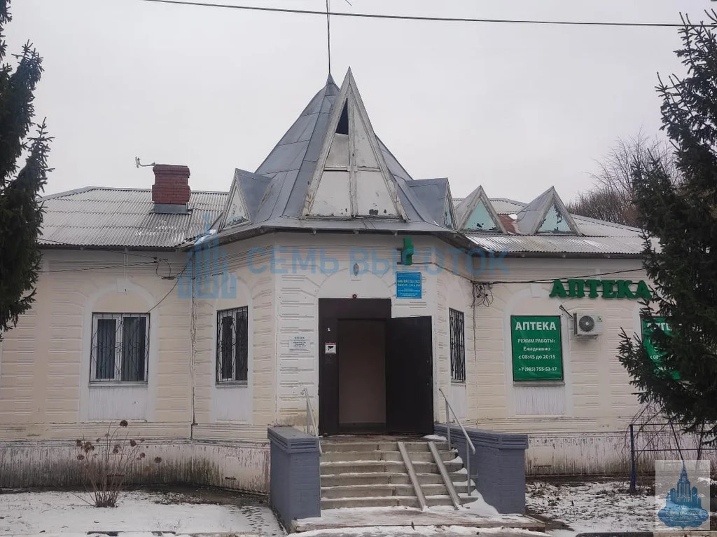 Продажа дома, Подольск, ул. Парковая - Фото 39