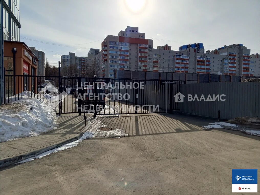 Продажа квартиры, Дядьково, Рязанский район, 1-й Бульварный проезд - Фото 16