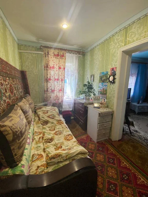 Продажа дома, Георгиевск, Харьковский проезд - Фото 6