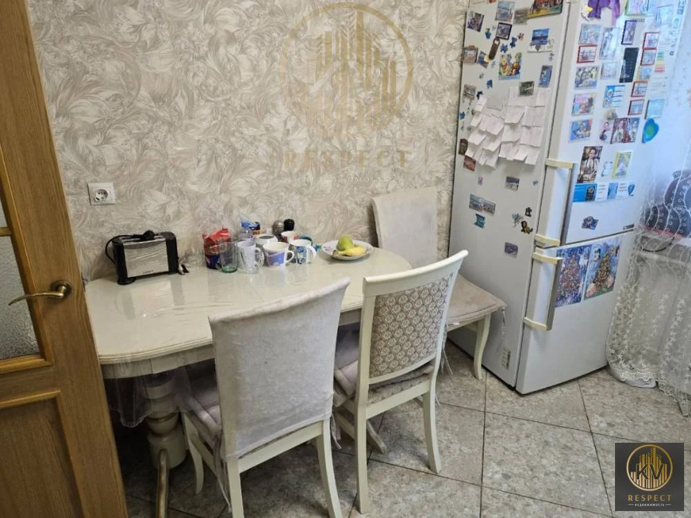 Продажа квартиры, Минеральные Воды, ул. Бештаугорская - Фото 11