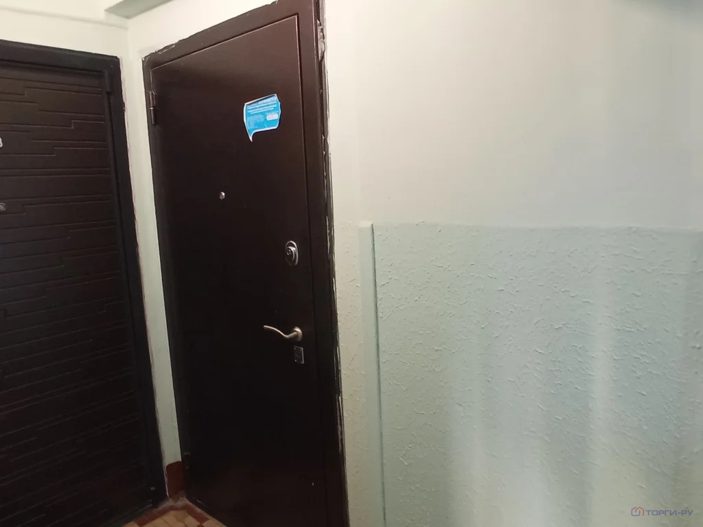 Продажа квартиры, Ломоносовский пр-кт. - Фото 4