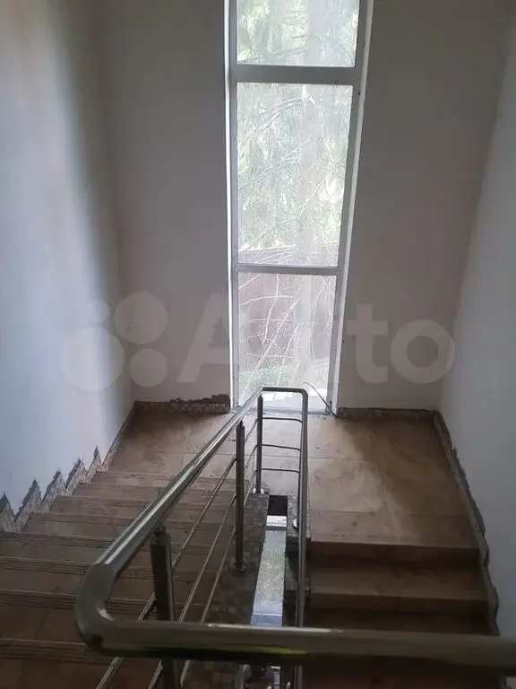 Дом 1119,7 м на участке 11 сот. - Фото 11