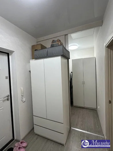 Продажа квартиры, Батайск, ул. Горького - Фото 6