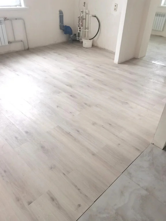 Продается квартира, 213.7 м - Фото 9