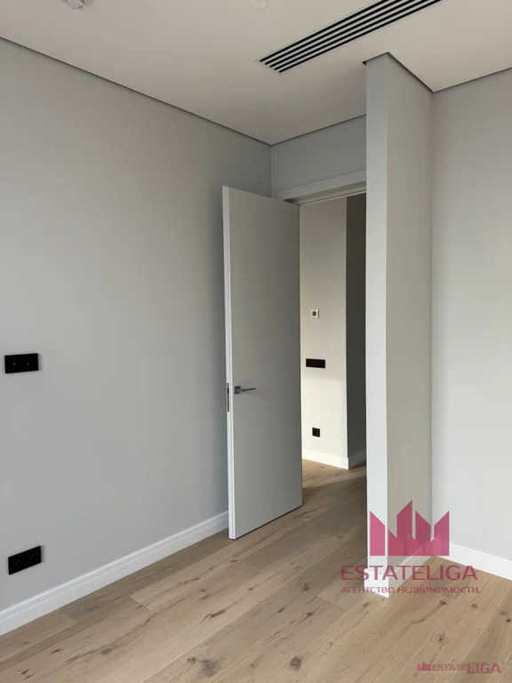 Продажа квартиры, Курского Вокзала пл. - Фото 3