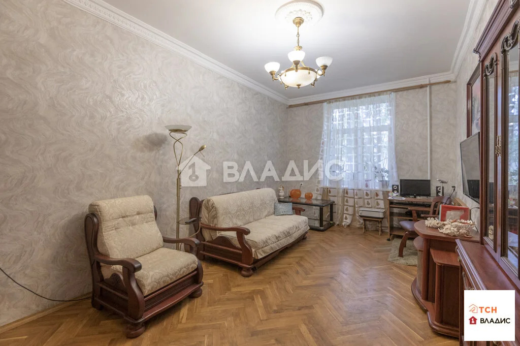 Продажа квартиры, Королев, улица К.Д. Трофимова - Фото 3