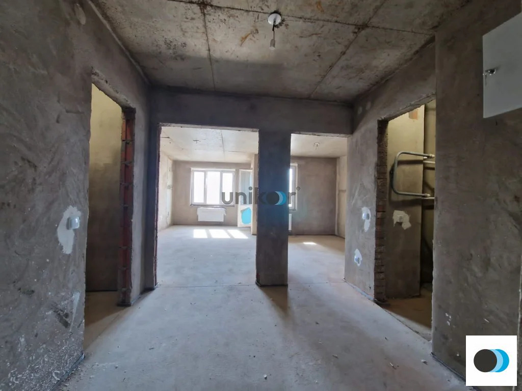 Продажа квартиры, Уфа, ул. Минигали Губайдуллина - Фото 5