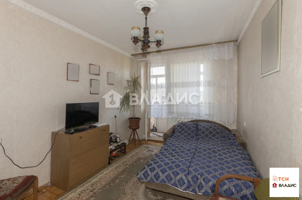 Продажа квартиры, Королев, Парковая улица - Фото 15